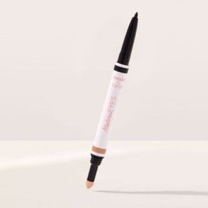 tarte Awake ModernEyes Shadow Smudge and Liner NIB